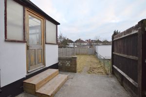 Photo 5- click for photo gallery